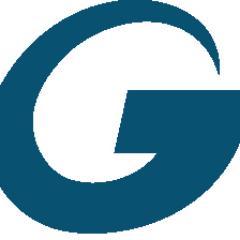 Since 30 years the GLEICH-Group successfully developes , produces and distributes their in-house G.AL® aluminium cast plates.
