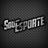 Sou Esporte Oficial
