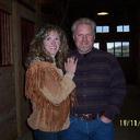 Kerry McCann - @majjic5171 - Twitter