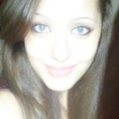 u.U ...aqui dandoo umas voltaa kk