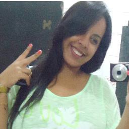Errado é eu mudar pra te agradar =)