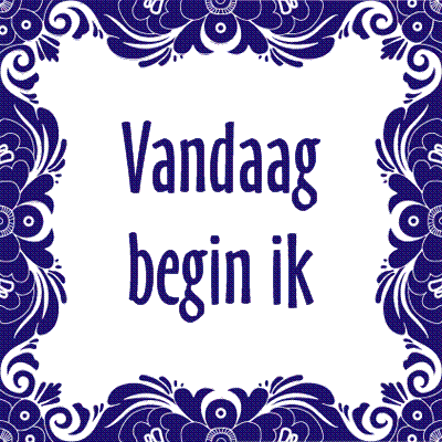Informatie over gezond #afvallen #hormoonbalans #overgewicht | GRATIS boekje via de website | éénmalige investering in uw gezondheid / gezond gewicht 0321338585