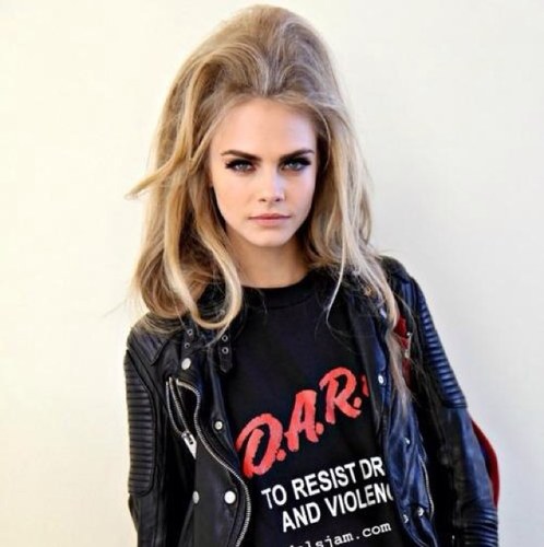 HarrysDirtbag's profile picture. Check your email Hilary Clinton.