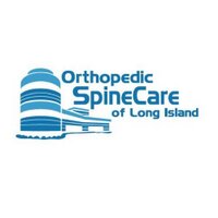 OrthoSpineCare of LI (@scolimd) 's Twitter Profile