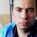 luis avellaneda - @luisosito381 - Twitter