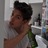 felipedecarolis's profile image