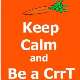 EpikCrrTGuy's profile picture. 