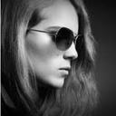 Michelle  Lecompte - @ALMichelle1 - Twitter