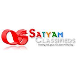 India No. 1 Free Classifieds & Advertising Site,  Google Services, Website Advertising, Free Company Listing, Search Engine Optimization, Business Listing