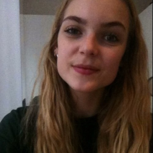 albertewibrand's profile picture. i like @justinbieber he's hot