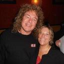 angela baxter - @angelabaxter12 - Twitter