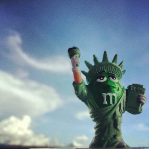 margarettemae's profile picture. 