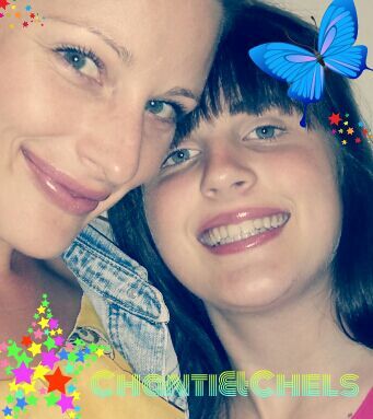 I love music especially Justin Bieber. I love to watch movies and I love to chill with friends. I also love my family. I love the sharks rugby team.
