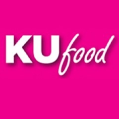 Elior provide catering across 5 campus sites at Kingston University. Restaurants, cafes, coffee carts, bars, delis and free cookery school!