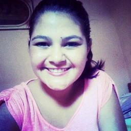 Caada diia é uma chance pra ser melhoor que onteem ;3 '