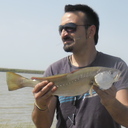 José L romero (PERY) (@00Pery) Twitter