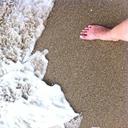 Meredith Weiss - @Meredith_92 - Twitter