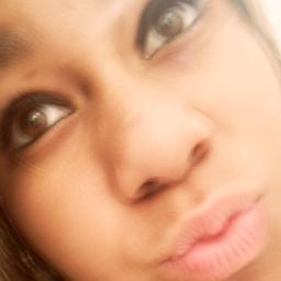 amrr tee amooo s2