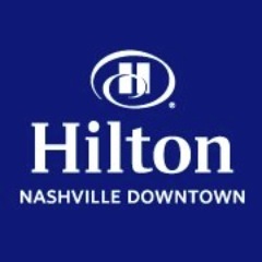 NashvilleHilton Profile Picture