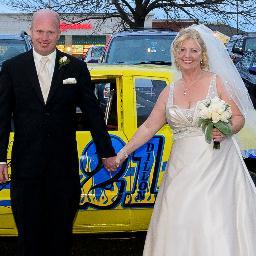 dirttrack21's profile picture. 