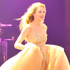 Informações e notícias recentes, Team Taylor Swift Brasil. Curta nossa página no facebook!