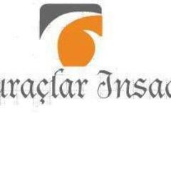 Zebirr's profile picture. 