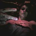 Daryl Hyde - @FukThisShiit - Twitter