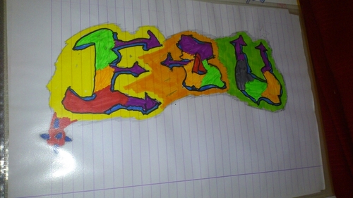 eduisma7's profile picture. 