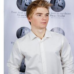 bo4karev877's profile picture. 