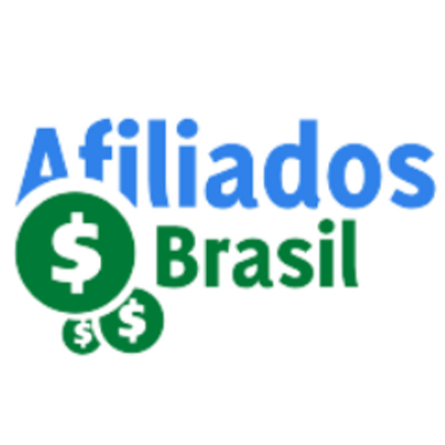 Política de Reembolso - Afiliados Brasil