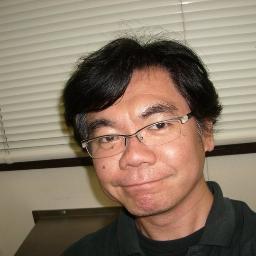 0505yoshi's profile picture. 福井県福井市の東郷地区で町おこしボランティアで活動をしています。 町が好きで、福井が好きで、そこに住む人たちが好きです。 「東郷ふるさとおこし協議会」、「ふくいPR隊＠東郷」所属 https://t.co/EfRWW1Rltr