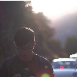 rock36378's profile picture. 