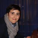 Veronica Sottile - @Versott82 - Twitter