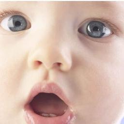 Bonjour, 
besoin d'une baby sitter pour un soir, un week end ou un evenement sur paris et proche banlieue ? contactez moi !