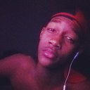 deshaun jones - @deshaunjones10 - Twitter