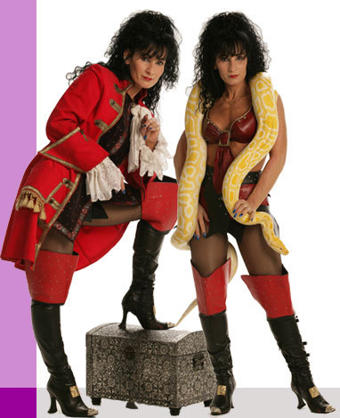 SwagPiraatToch's profile picture. Follow = follow back, ben geen sneltrein, al vaar ik wel hard over die 7 zeeën.