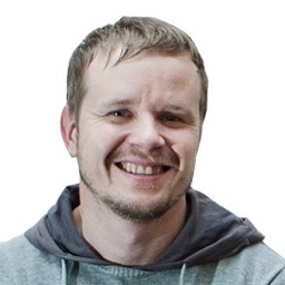 Воплощаю Ваши Идеи в Реальность: создаю блоги, веб-сайты, сообщества, разрабатываю дизайн для CD и DVD дисков, организовываю семинары и тренинги. Мой блог:
