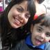 Mariana (@mariana24511) Twitter profile photo