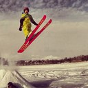 Roy Compton - @makenbac0n - Twitter