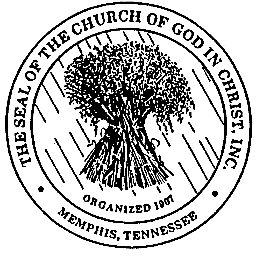 celulascogic's profile picture. Church of God in Christ
Cogic/Saracuruna