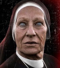 Paranormális dolgok tárháza!
Ezo/ Életmód/ Filmajánló/ Legendák/ Rejtélyes helyek/ Rémtörténetek/Sorozatok/ Szellemek/ Ufók 
Parázz rá! https://t.co/8alaSexr