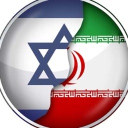 مختص بالشأن الايراني