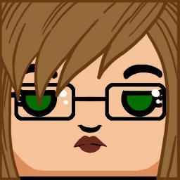 RomSirud's profile picture. Fan de Don Draper :3