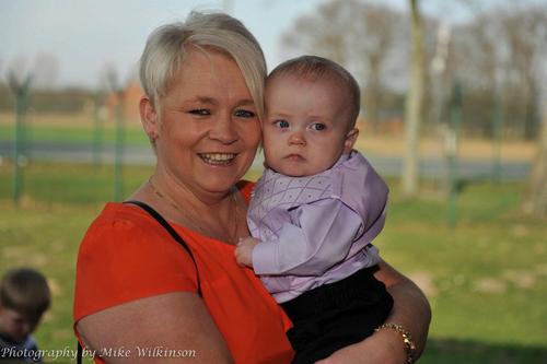 mrsgibbons535's profile picture. 