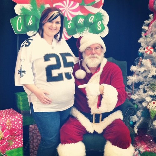 blountage's profile picture. I'm a cosmetologist at Dooley's, married to the most wonderful man, proud mama, go to Simple Church, and enjoying life.