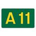 A11 Info (@A11Info) Twitter profile photo