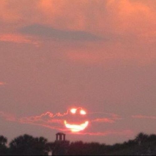 garyhem's profile picture. 