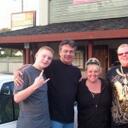 Lesley Vickers - @LesleyVickers - Twitter