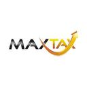 Max Tax - @MyMaxTax - Twitter