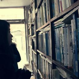 Su_Wanderland's profile picture. 